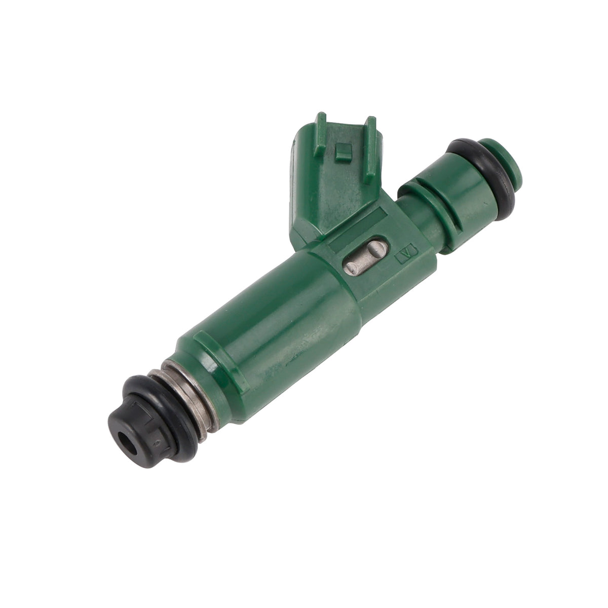 1999-2005 Volvo S60 2.4L 1998-2007 V70 2.4L 9470229 1Pcs Fuel Injector