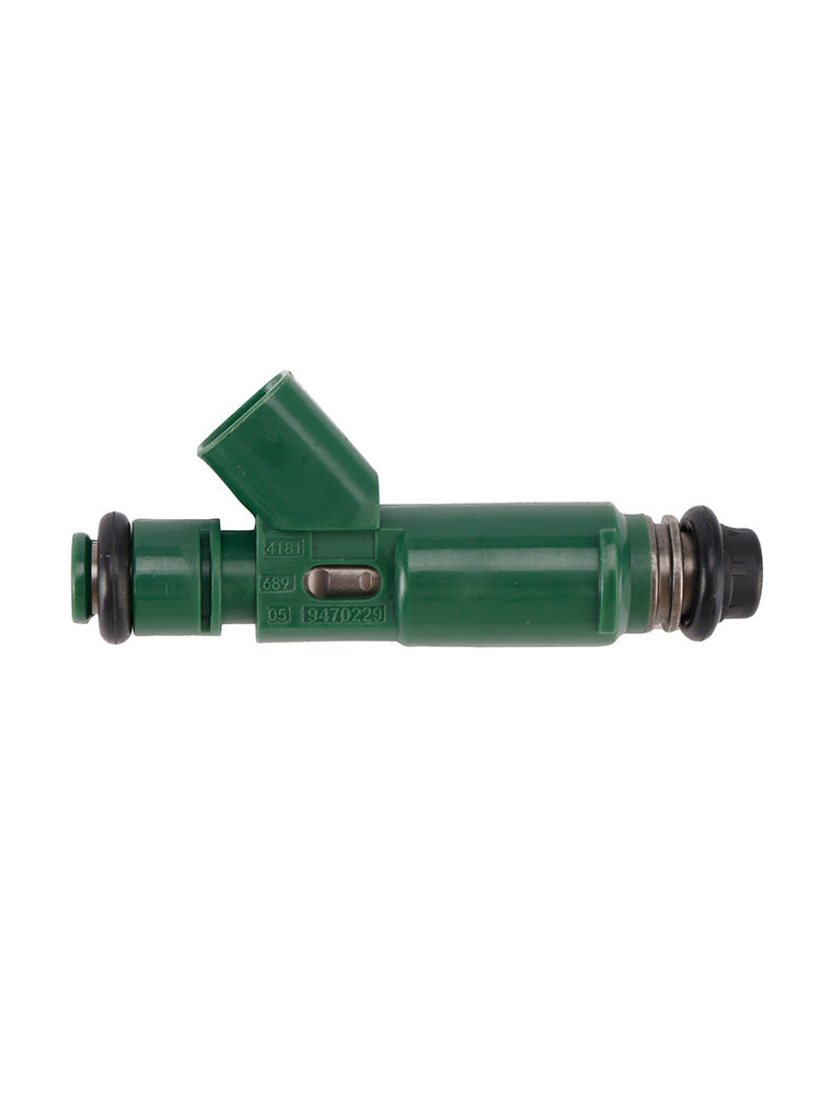 1999-2005 Volvo S60 2.4L 1998-2007 V70 2.4L 9470229 1Pcs Fuel Injector