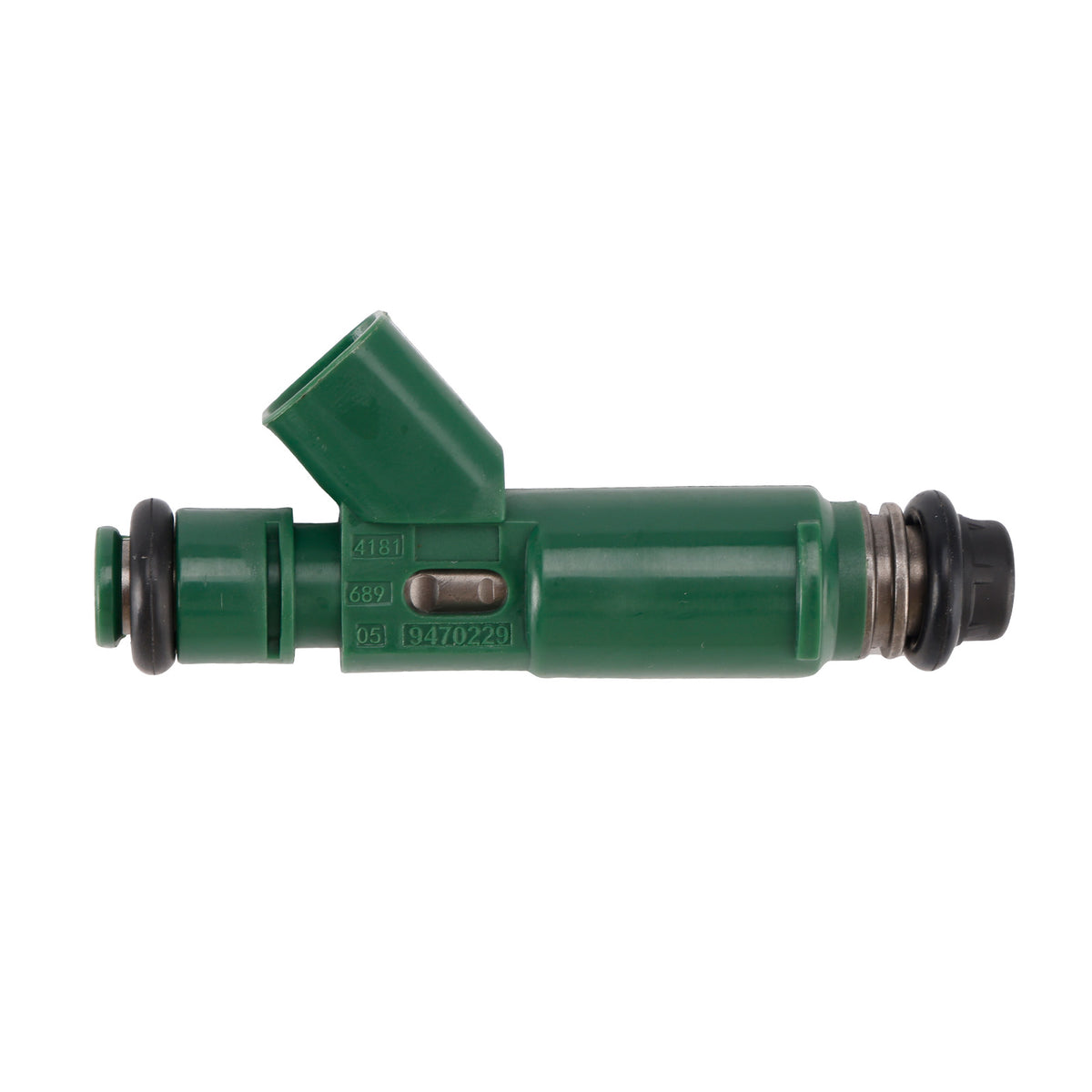 1999-2005 Volvo S60 2.4L 1998-2007 V70 2.4L 9470229 1Pcs Fuel Injector