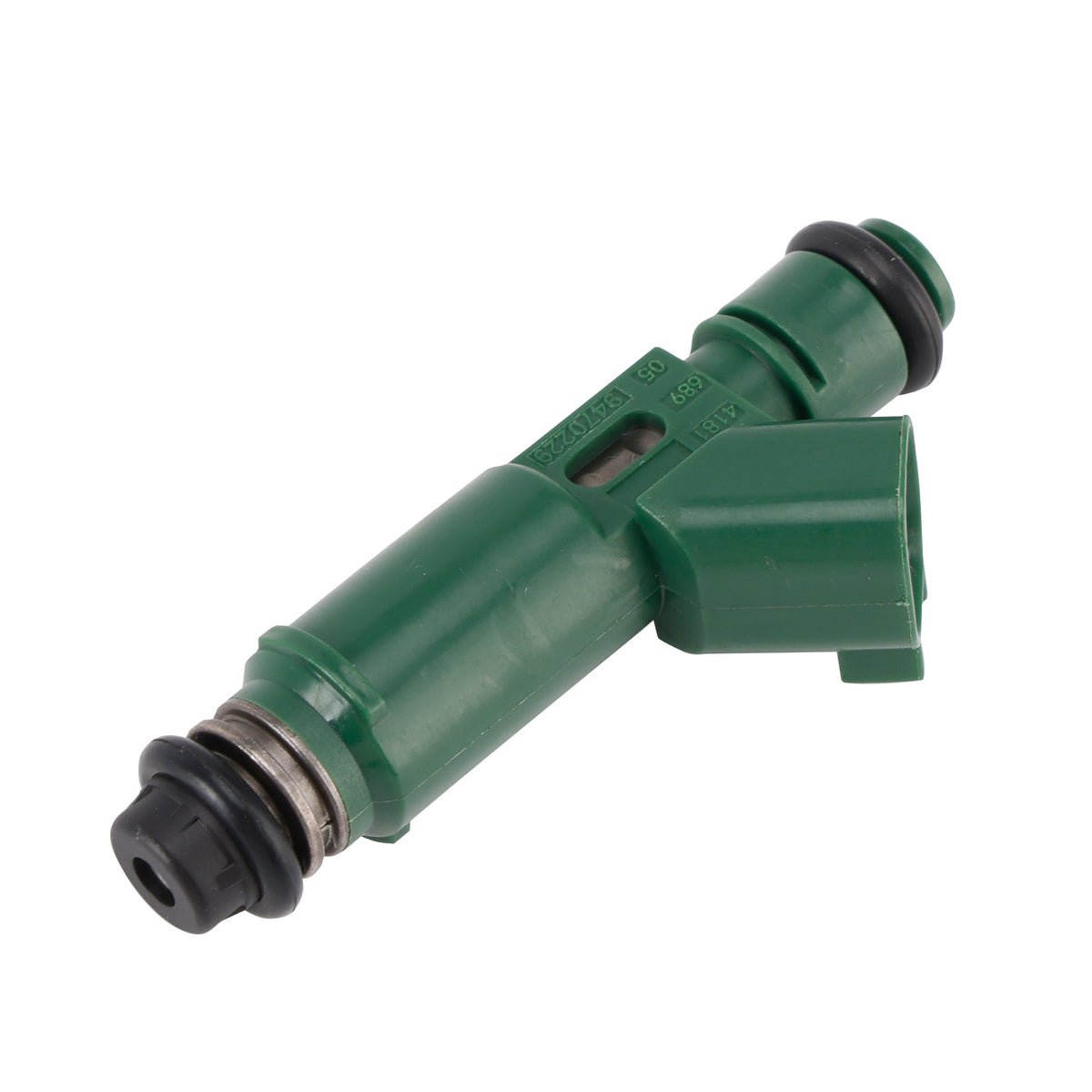 1999-2005 Volvo S60 2.4L 1998-2007 V70 2.4L 9470229 1Pcs Fuel Injector