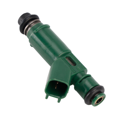 1999-2005 Volvo S60 2.4L 1998-2007 V70 2.4L 9470229 1Pcs Fuel Injector