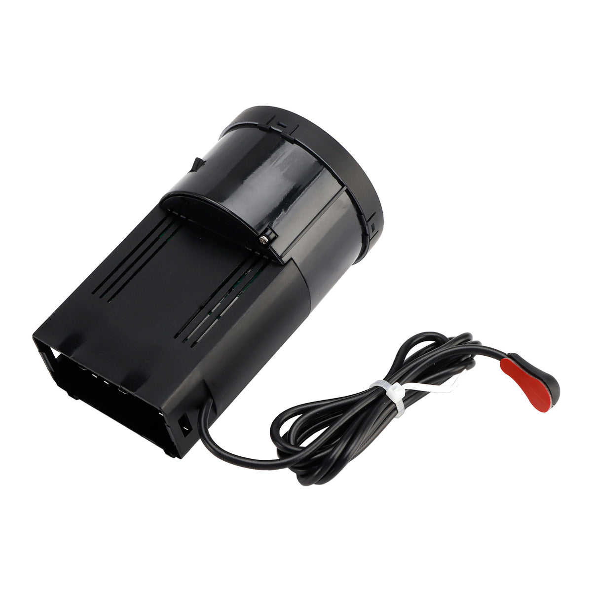 VW Seat Octavia Fabia Alhambra AUTO Headlight Switch W/ Light 3BD941531
