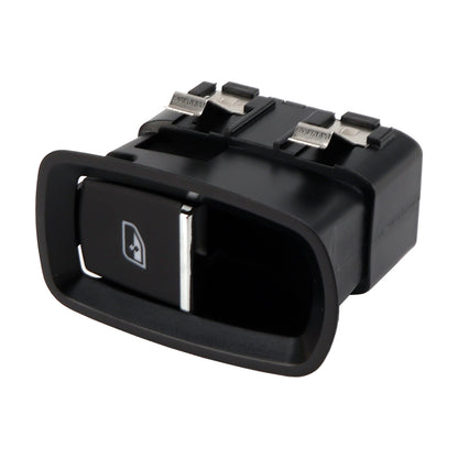 2014-2020 Macan Porsche 7PP959855B Passenger Power Window Switch Button