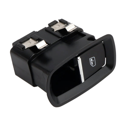 2014-2020 Macan Porsche 7PP959855B Passenger Power Window Switch Button
