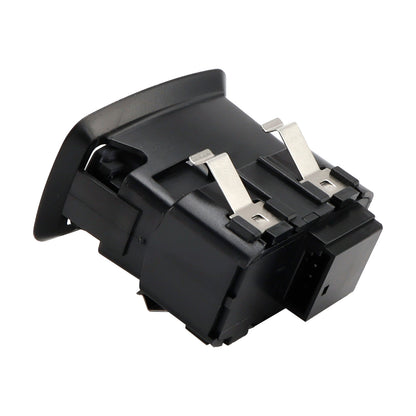 2014-2020 Macan Porsche 7PP959855B Passenger Power Window Switch Button