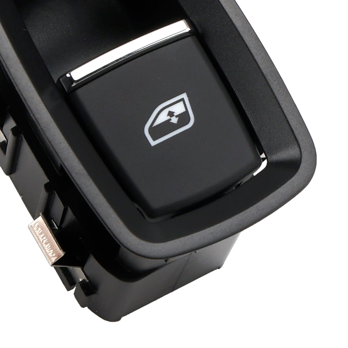 2014-2020 Macan Porsche 7PP959855B Passenger Power Window Switch Button
