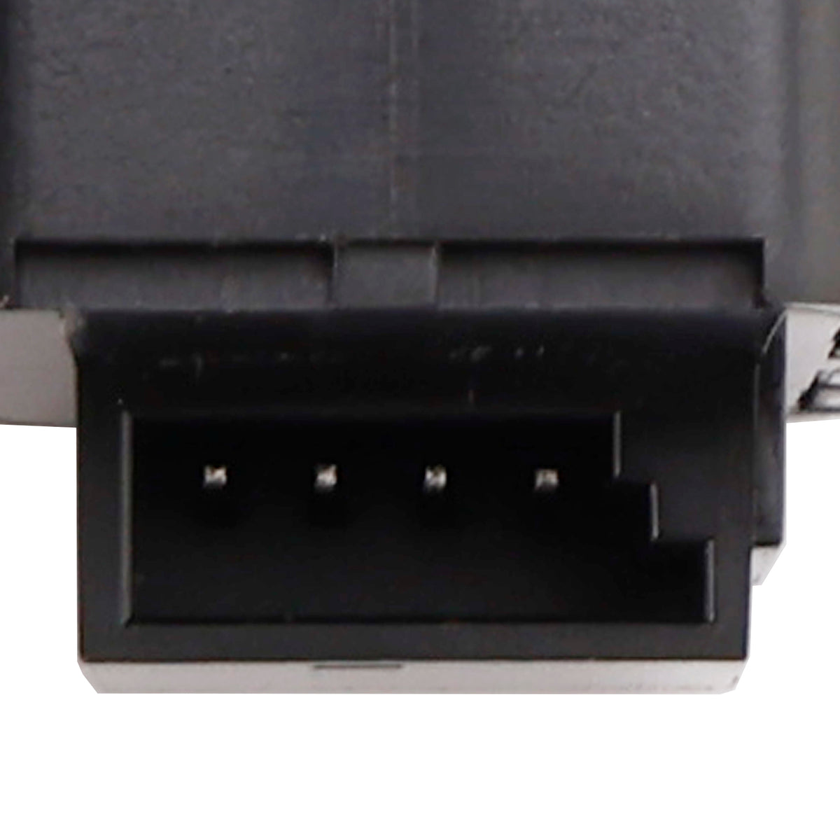 2014-2020 Macan Porsche 7PP959855B Passenger Power Window Switch Button