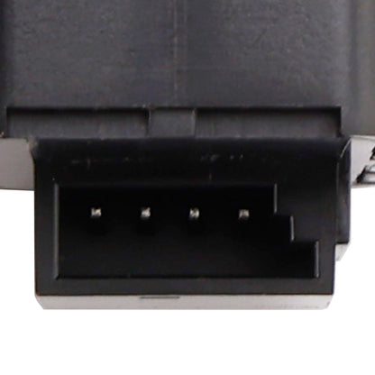 2014-2020 Macan Porsche 7PP959855B Passenger Power Window Switch Button