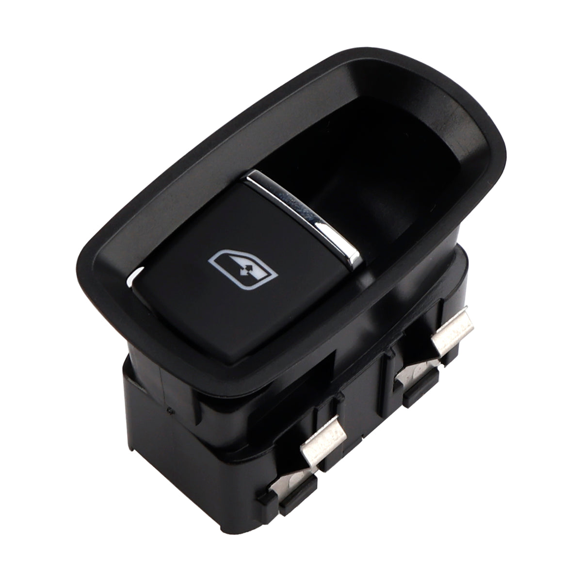 2014-2020 Macan Porsche 7PP959855B Passenger Power Window Switch Button