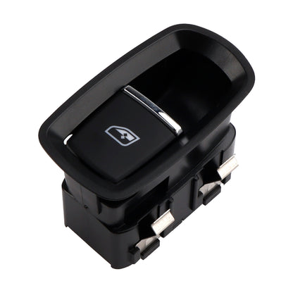 2014-2020 Macan Porsche 7PP959855B Passenger Power Window Switch Button