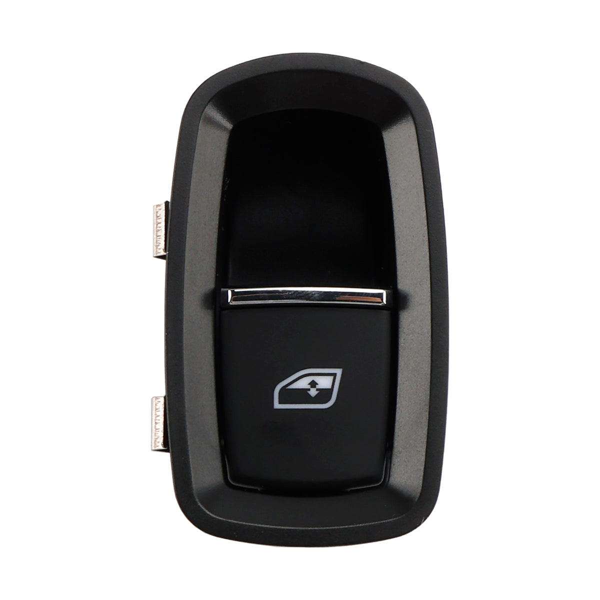 2014-2020 Macan Porsche 7PP959855B Passenger Power Window Switch Button