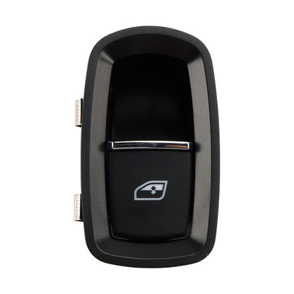 2014-2020 Macan Porsche 7PP959855B Passenger Power Window Switch Button