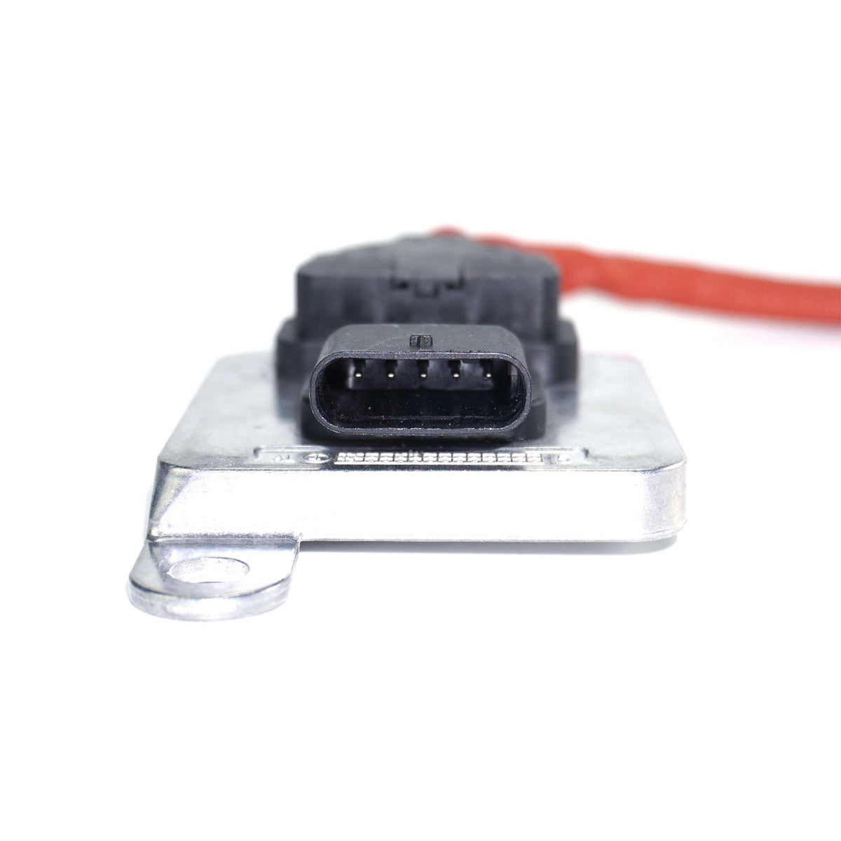 E90 280D 520D F01 F02 F07 F10 F2 Bmw 857647101 5WK96699B Nox Sensor