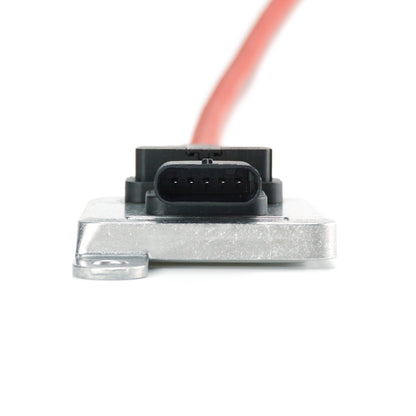 BMW 335d 328d 328d 535d 535d 740Ld X3 X5 NOx Sensor 858984601 5WK96699C