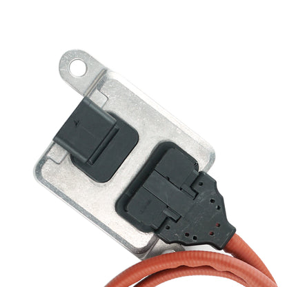 BMW 335d 328d 328d 535d 535d 740Ld X3 X5 NOx Sensor 858984601 5WK96699C