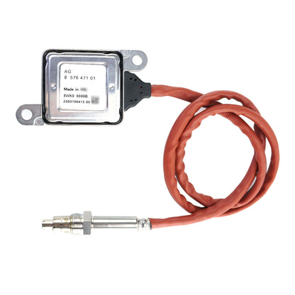 E90 280D 520D F01 F02 F07 F10 F2 Bmw 857647101 5WK96699B Nox Sensor
