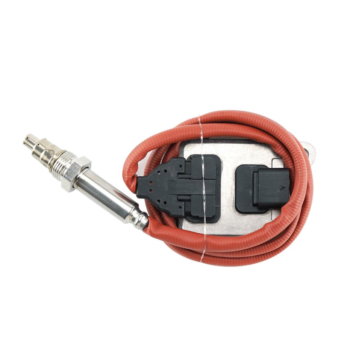 BMW 335d 328d 328d 535d 535d 740Ld X3 X5 NOx Sensor 858984601 5WK96699C