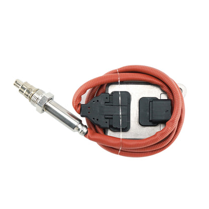 BMW 335d 328d 328d 535d 535d 740Ld X3 X5 NOx Sensor 858984601 5WK96699C