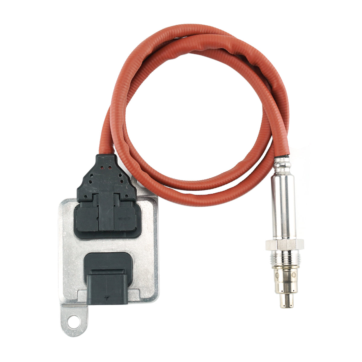 BMW 335d 328d 328d 535d 535d 740Ld X3 X5 NOx Sensor 858984601 5WK96699C