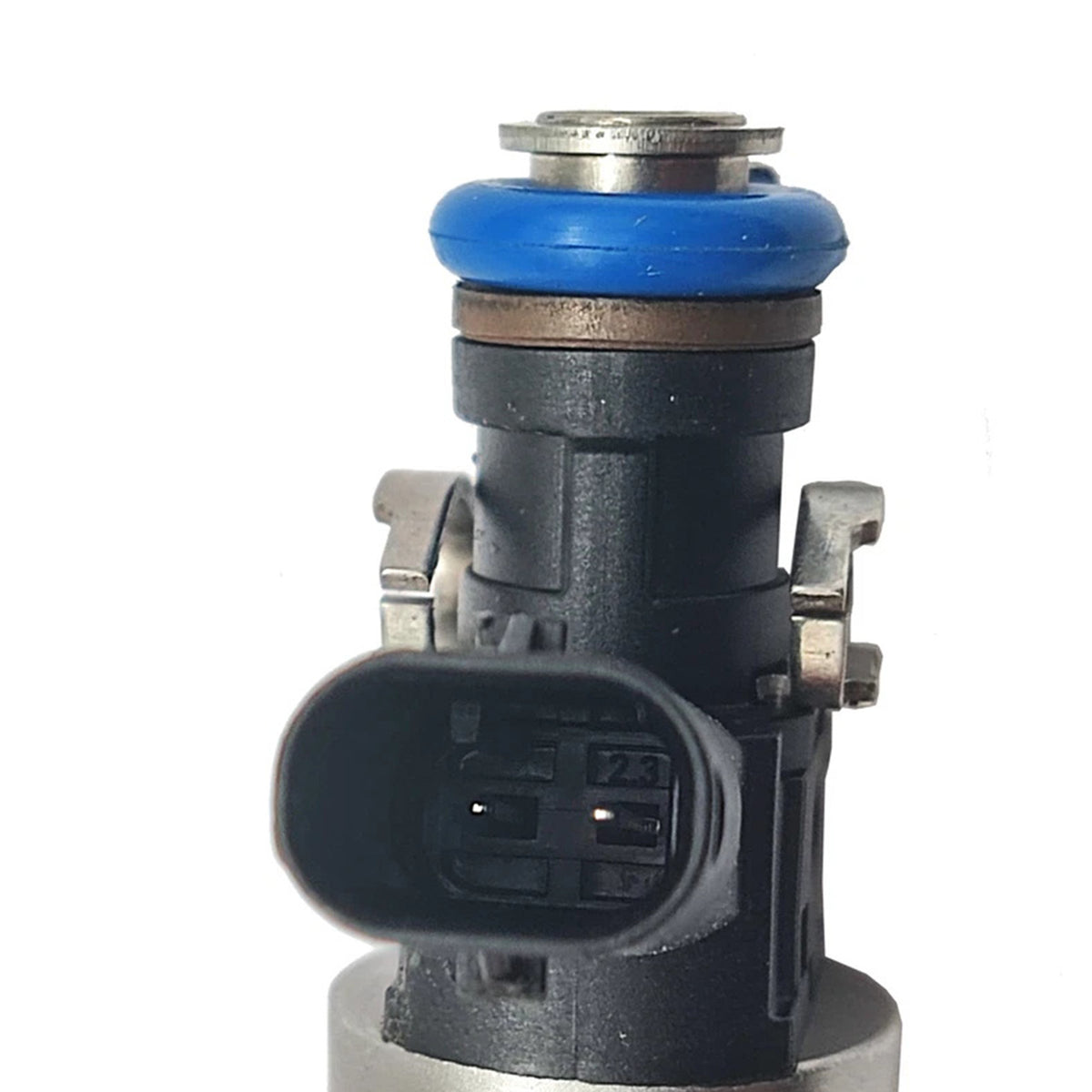 2013-2016 Hyundai Santa Fe 2011-2014 Sonata 35310-2G720 1Pcs Fuel Injector