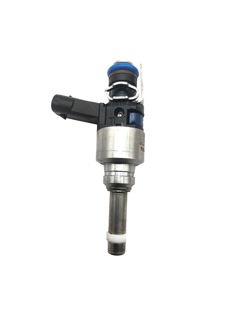 2013-2016 Hyundai Santa Fe 2011-2014 Sonata 35310-2G720 1Pcs Fuel Injector