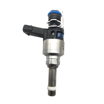 2013-2016 Hyundai Santa Fe 2011-2014 Sonata 35310-2G720 1Pcs Fuel Injector