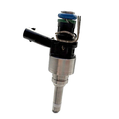 2013-2016 Hyundai Santa Fe 2011-2014 Sonata 35310-2G720 1Pcs Fuel Injector