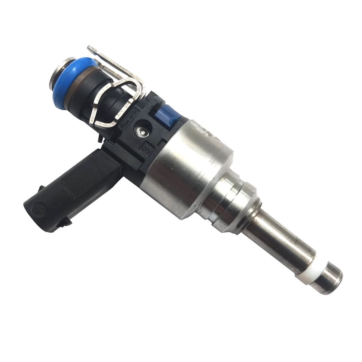 2013-2016 Hyundai Santa Fe 2011-2014 Sonata 35310-2G720 1Pcs Fuel Injector
