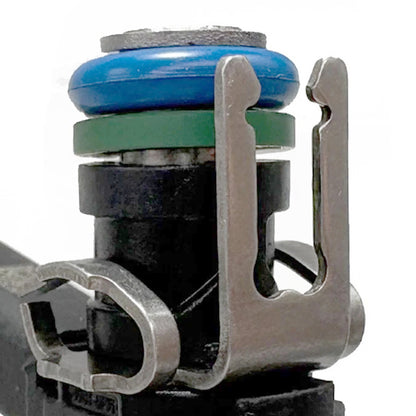2013-2016 Hyundai Santa Fe 2011-2014 Sonata 35310-2G720 1Pcs Fuel Injector