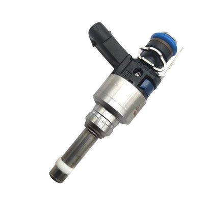 2013-2016 Hyundai Santa Fe 2011-2014 Sonata 35310-2G720 1Pcs Fuel Injector