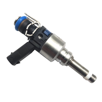 2013-2016 Hyundai Santa Fe 2011-2014 Sonata 35310-2G720 1Pcs Fuel Injector
