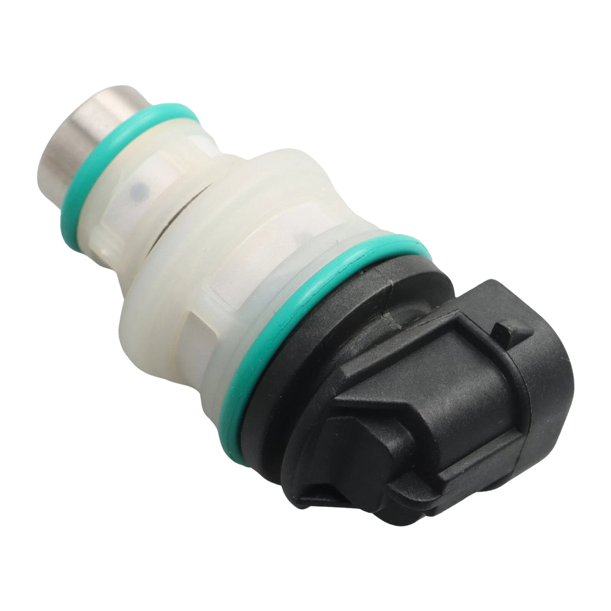 1987-1991 Chevrolet S10/1987-1990 Gmc S15 17111814 1Pcs Fuel Injector