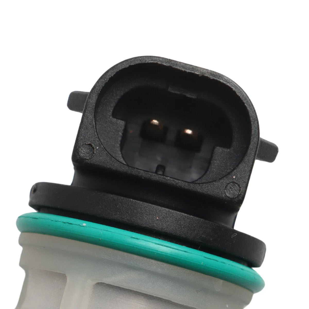 1987-1991 Chevrolet S10/1987-1990 Gmc S15 17111814 1Pcs Fuel Injector