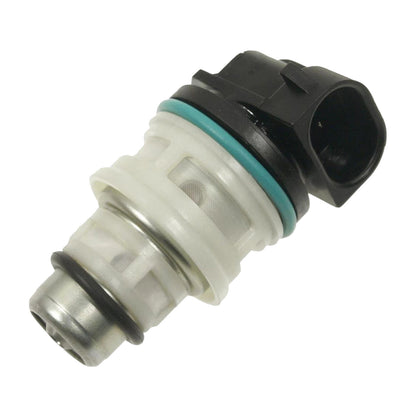 1987-1991 Chevrolet S10/1987-1990 Gmc S15 17111814 1Pcs Fuel Injector