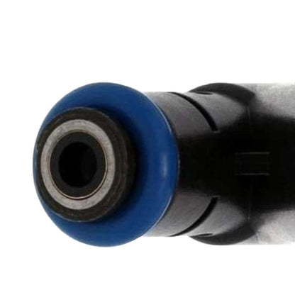 Chrysler Concorde Intrepid 2.7L V6 2000 04591657AA 1Pcs Fuel Injector