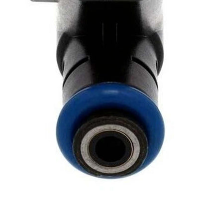Chrysler Concorde Intrepid 2.7L V6 2000 04591657AA 1Pcs Fuel Injector