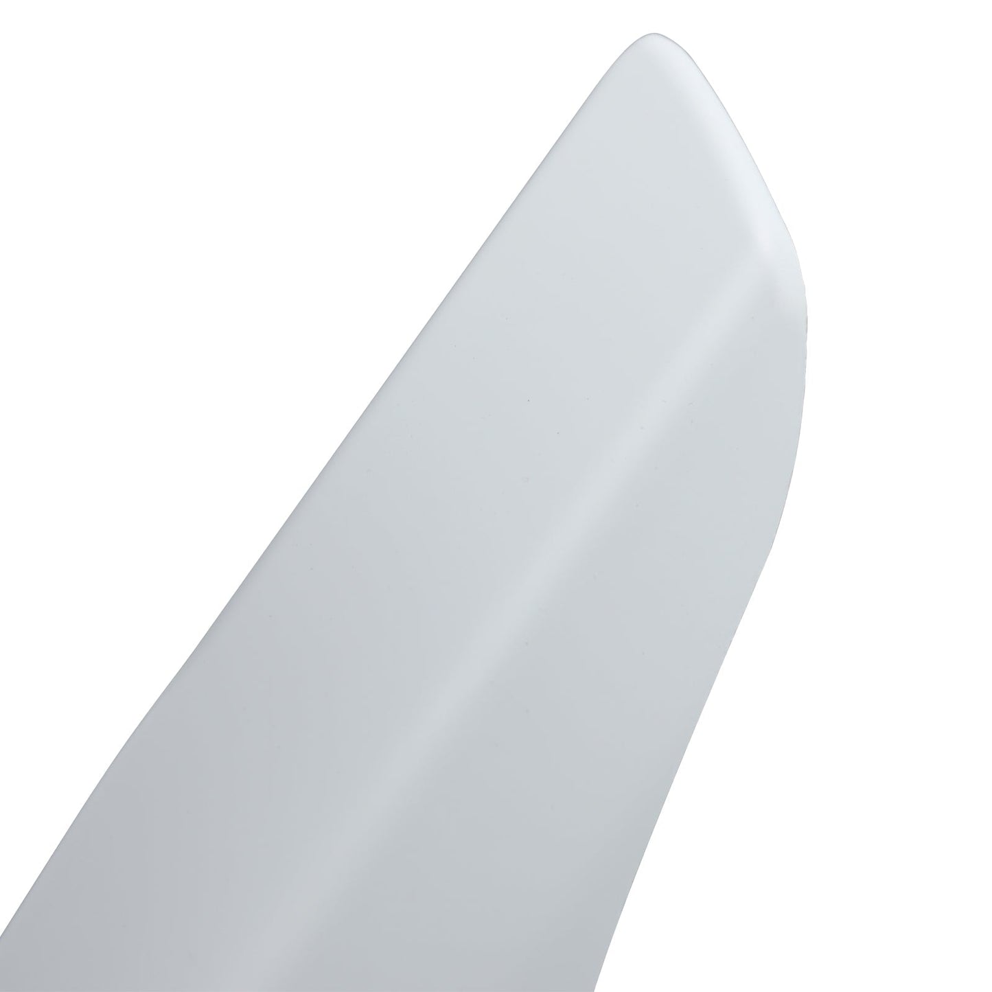 Guardabarros trasero y carenado para Ducati Desert X 22-23