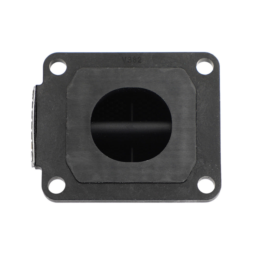 High Performance Reed Valve System For For Yamaha YZ80 1997-1999 YZ85 2006-2018