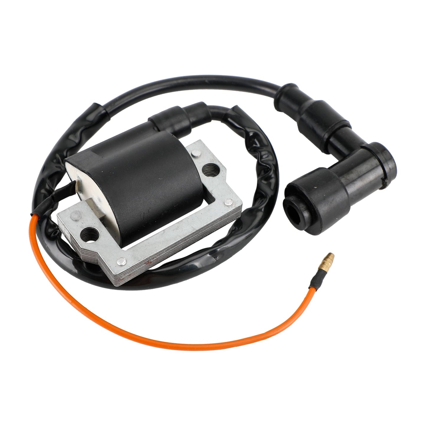 Ignition Coil Models fit for For Yamaha LB50 LB80 DT80 DT100 DT125 DT175 MX100 TT250