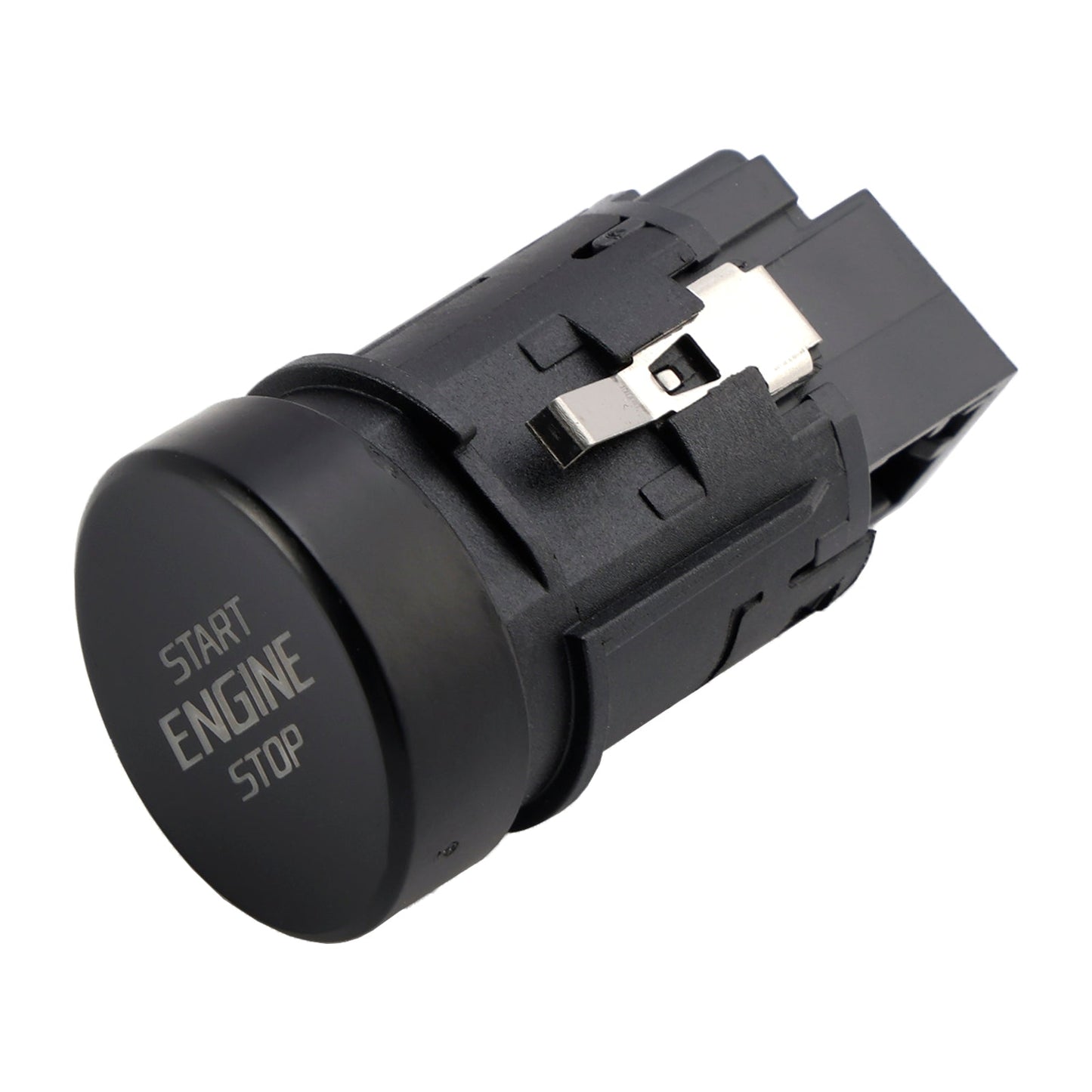 2015-2021 Superb Start Stop Ignition Switch Button 3T0905217 Generic