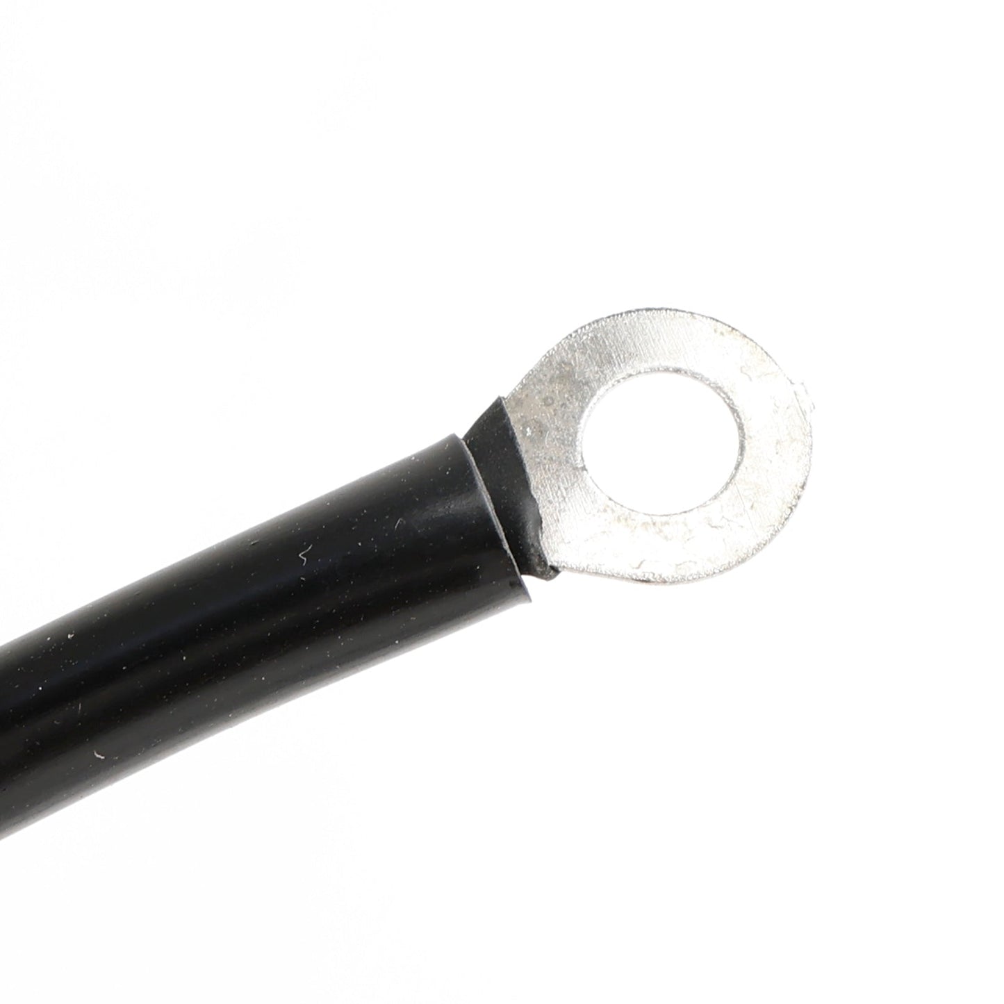 Adventure 950 990 Supermoto T 2003-2013 Bobina de estator 60039004000 y regulador 60011034000 y junta