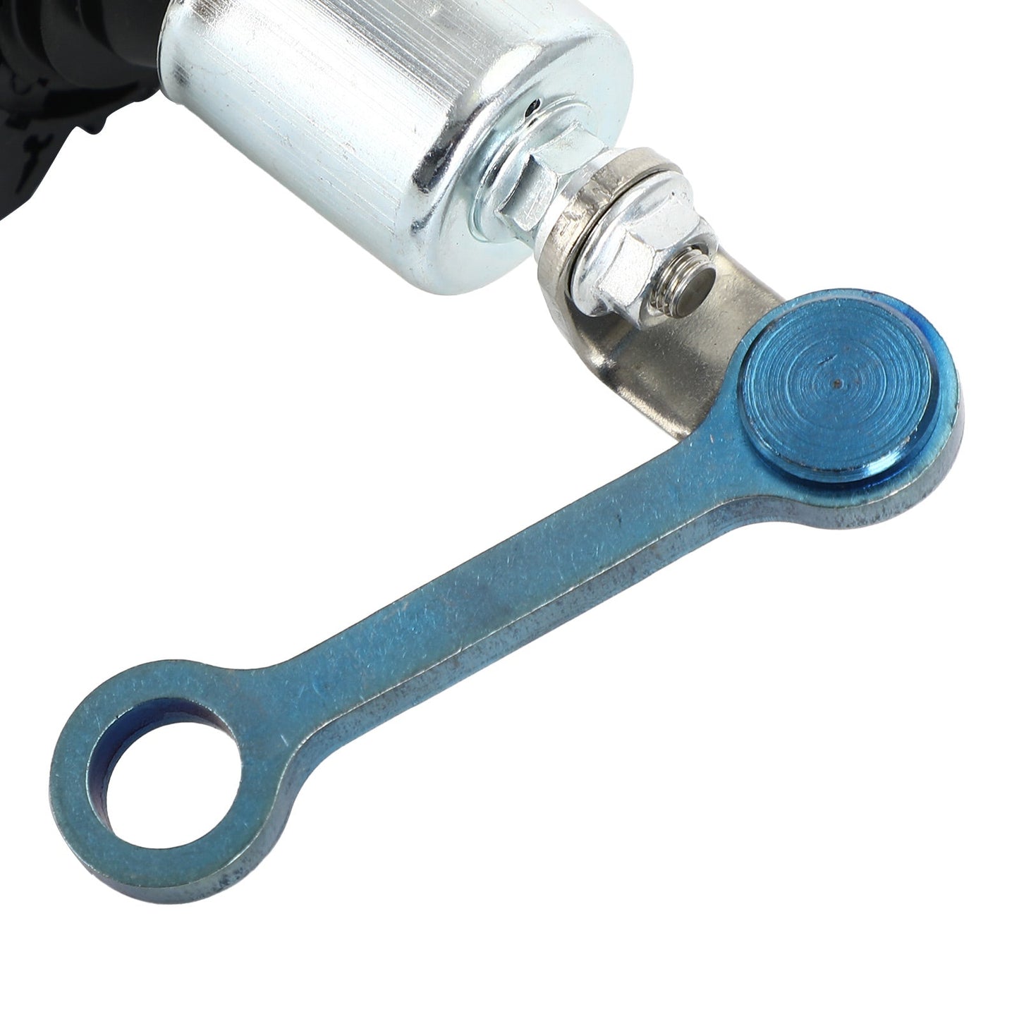 Actuador electrónico de válvula de descarga del turbo para Honda Civic 1.5L 2016-2019 K6T52372