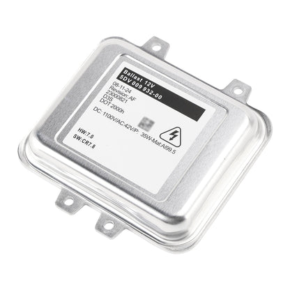 2013-2017 Vauxhall Insigni D3 5DV00993200 Xenon Headlight Ballast Control Module