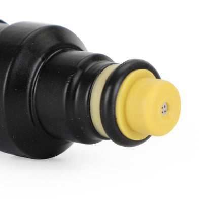 1992-1994 Ford Escort RS Cosworth 4x4 T34 1PCS/6PCS Fuel Injectors 0280 150 803 0280150803 95160611000