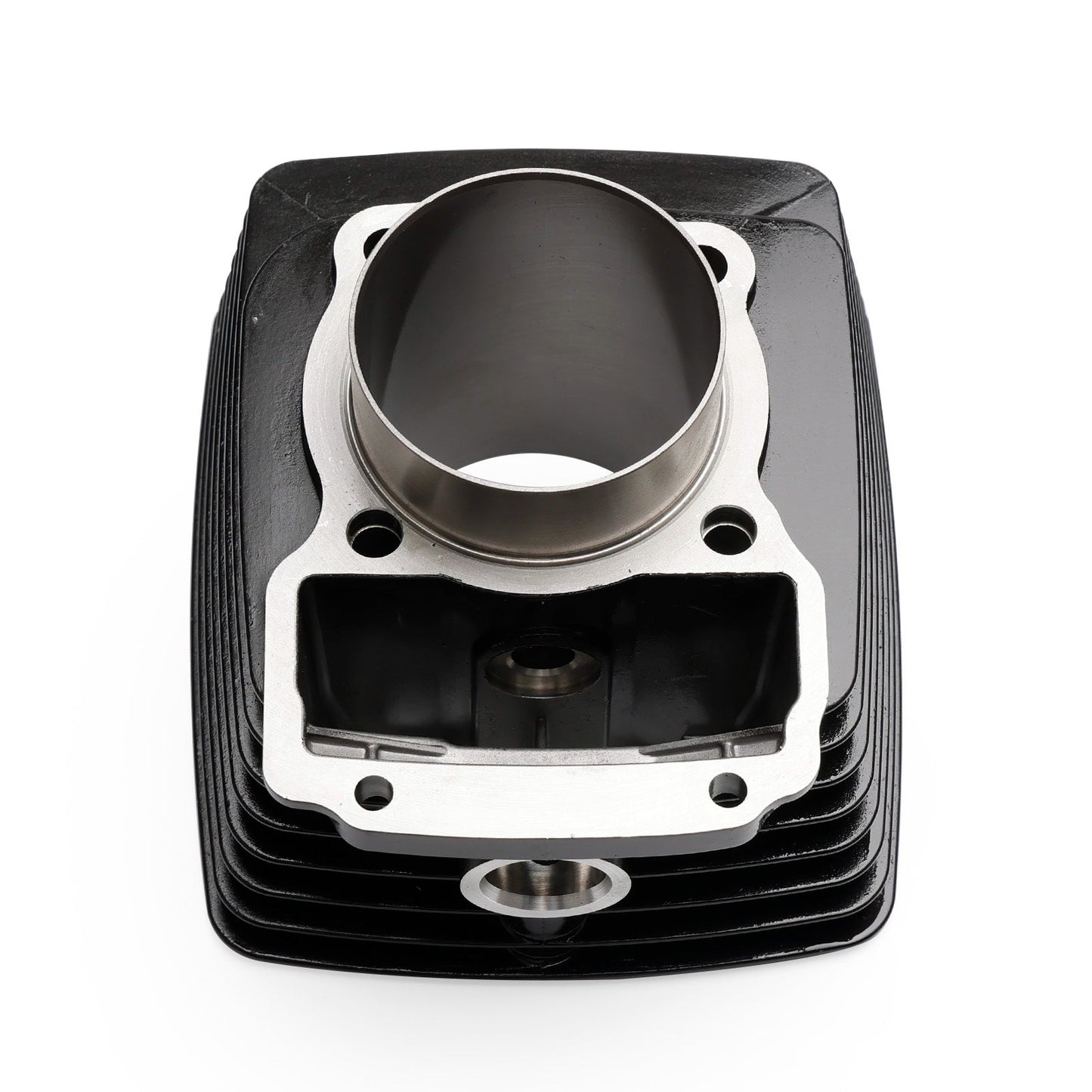 Kit de juntas de pistón y anillos de cilindro de 65,5 mm (15 mm) para Veloci Xeverus 250