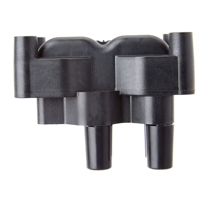 For Ford 06/2008-on Fiesta VI 1.25 Ignition Coil Pack 0221503485