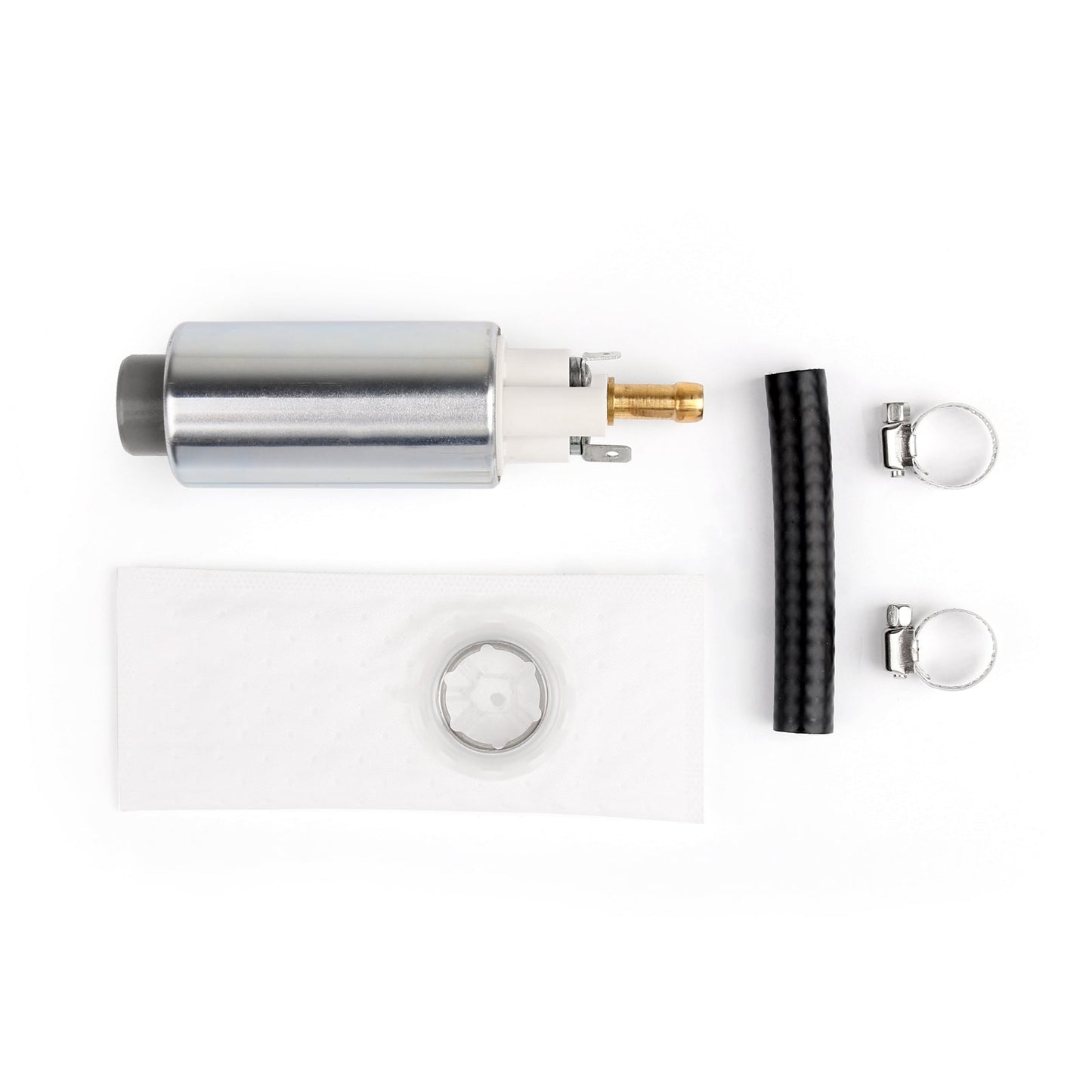 New Fuel Pump For Harley 61342-95A ROAD KING CLASSIC FLHRCI TOURING 1450 1997 Assosary