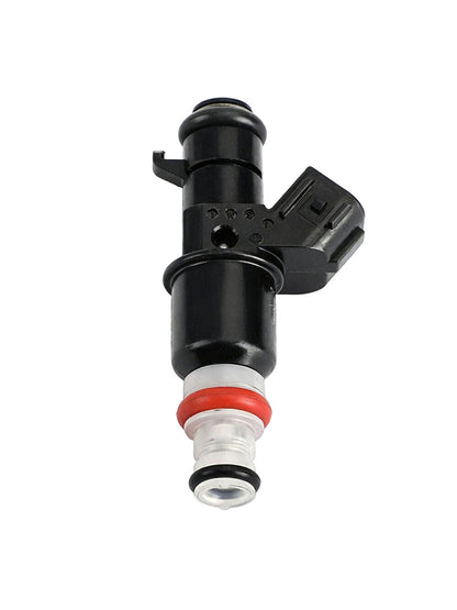 2002-2005 Honda Civic Si 2002-2004 CR-V 16450-PPA-A01 1Pcs Fuel Injector
