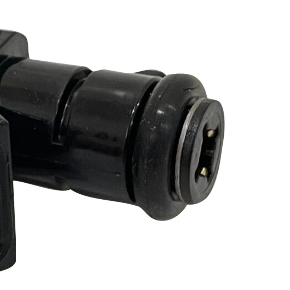 2002-2005 Honda Civic Si 2002-2004 CR-V 16450-PPA-A01 1Pcs Fuel Injector