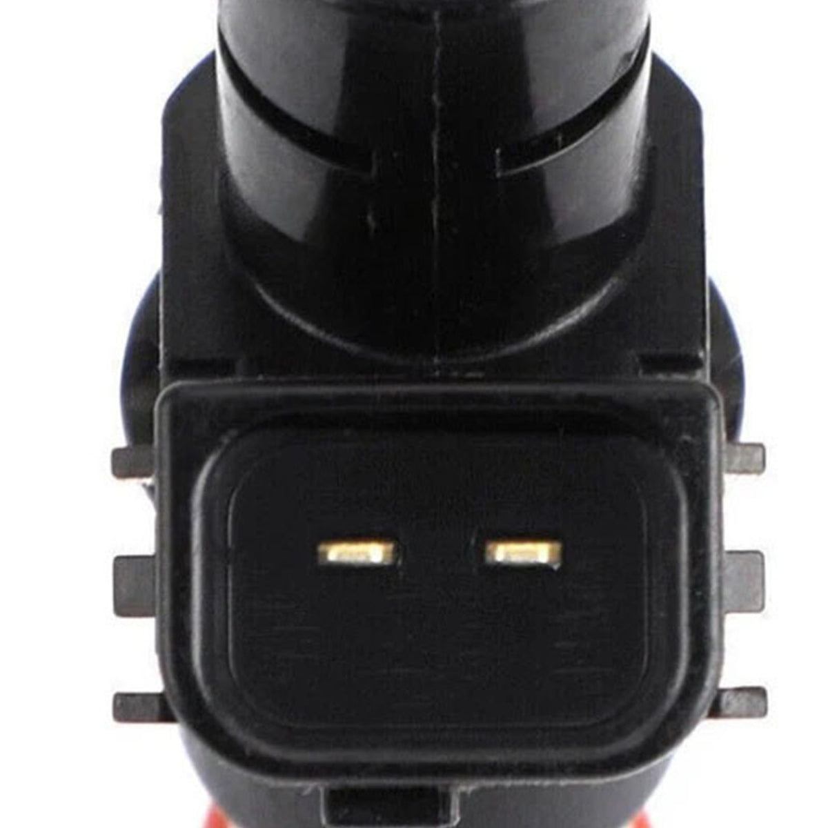 2002-2005 Honda Civic Si 2002-2004 CR-V 16450-PPA-A01 1Pcs Fuel Injector